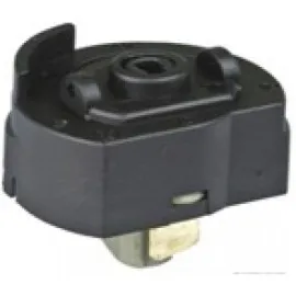 Kontak Termiği Astra F-Corsa A -B-Omega B-Tigra-Vectra A