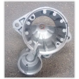 PİNYON KAPAĞI TRANSİT M15 DIZEL