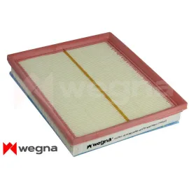 HAVA FİLTRESİ SÜNGERLİ P208-P2008-P301-PARTNER II 1.6 BLUE HDI C 24017