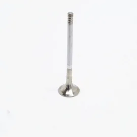 EMME EKSOZ SUBAP TAKIMI DISCOVERY 3 4 5 R.R 3 L322 R.R 4 L405 R.R SPORT 1 2 R.R VELAR JAGUAR XJ X351 16V 20167-42/2 20168-42/2