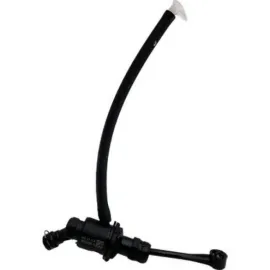 DEBRIYAJ UST MERKEZI KANGO III 1.5DCI