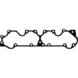 Üst Kapak Ara Contasi Silikonlu Tempra-Tipo 1.4-1.6