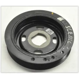 KRANK KASNAĞI R9M 1.6DCİ 130BG KADJAR-TALISMAN-MGN IV-MGN III JTLİNE-SCENIC III-MERCEDES CITAN