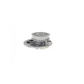 DEVİRDAİM [ OPEL VECTRA A, VECTRA B X20XEV 1995-2002 ]