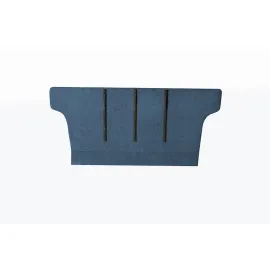 KOLTUK ARKASI ÇITALI M131 KARTAL GRİ