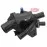TERMOSTAT 89 C MASTER III 2.3 DCI