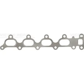 EKSOZ MANİFOLD CONTA FIAT STILO 1.6 16V 05-07 OPEL ASTRA G 1.6 02-09 ASTRA H 1.6 04-10