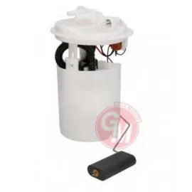 YAKIT DEPO ŞAMANDIRASI RENAULT CLIO SYMBOL CLIO II 1.2-1.4-1.6 16V 98 -