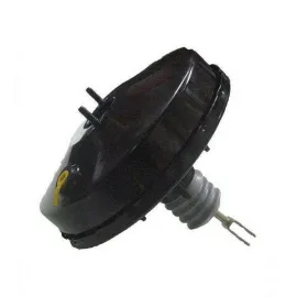 WESTANAUZ F.ALBEA- 1.2- 1.4- 1.3 MTJ 2001-