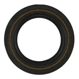 KEÇE ŞANZIMAN ÖN [ PEUGEOT 308-508-3008 -407-C4-C5, JUMPY-DUCATO 2.0 BlueHDI 110-120-130-150 Multijet 2.3 D ]