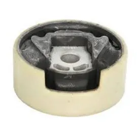 ARKA TRAVERS TAKOZU ALT SOL-SAG