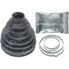 AKS KÖRÜĞÜ DIŞ ASTRA G-ASTRA F-VECTRA A-VECTRA B-VECTRA C 1.6-1.8-2.0 YAĞ KELEPÇELİ