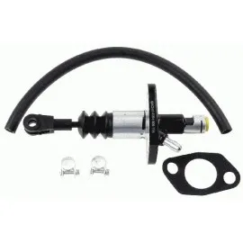 Debriyaj Üst Merkezi Vectra B 1.6-1.7-1.8-2.0-2.5(X16Szr-X16Xel-X17Dt-X18Xe1-X20Dt-X20Xev-X25Xe)