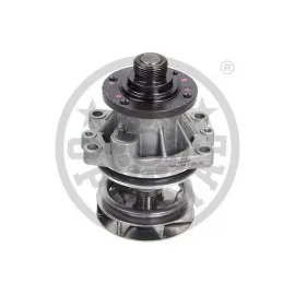 DEVIRDAIM POMPASI BMW M50 M52 M54 E36 E46 E34 E39 E60 E38 E65 E83 E53 E85