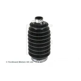 DİREKSİYON KÖRÜĞÜ SOL HONDA CIVIC 1.6L R16A2 FD6 06-12