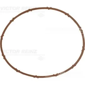 EMME MANIFOLD CONTASI BUYUK BMW BMW N13 MINI N12 N14 N16 N18 PSA EP6CDTM CITREON