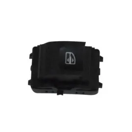 Cam Açma Arka Düğme R-Fluence-Clio Iv