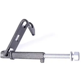 STEPNE MEKANIZMASI DOBLO I-II