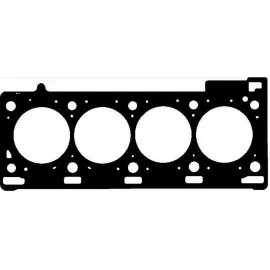 Skc Lgn Ii 1.8-2.0 16V F4R-F4P