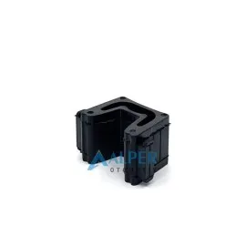 Radyatör Üst Lastiği Captur-Clio Iv-Lgn Iii-Latitude-Talisman-Dokker-Duster-Logan-Lodgy-Sandero