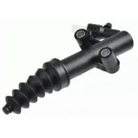 Debriyaj Alt Merkezi 301 1.6-208 1.0-1.2 C3 1.4-1.4Hdi