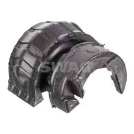 VİRAJ DEMİR LASTİĞİ ARKA TOUAREG-Q7-CAYENNE 25 MM 2004 FEBI 102718