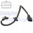 Krank Mili Sensörü Chevrolet, Opel Chevrolet, Opel Aveo, Cruze, Orlando, Trax, Astra, Insignia, Mokka, Mokka X, Zafira, Zafira Tourer 07/2008 -