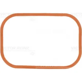 Emme Manifold Contasi Vw Beetle 1.4Tsi 11 Cava-Cavb-Cavd-Caxa-Caxc-Bag-Blf-Blg-Bmy Üste Gelen