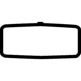 023150P Külbütör Kapak Conta P106-P206-P306-Ax-C3-Xsara-Sakoberlingo 1.4I-1.6I