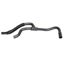 43230 Kalorifer Hortumu Uzun Transit V347 06