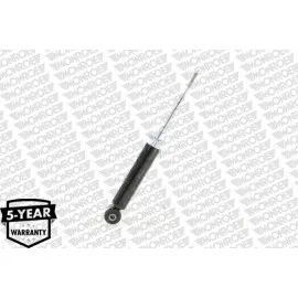 Arka Amortisör L/r Renault Latitude 2011 Gazli