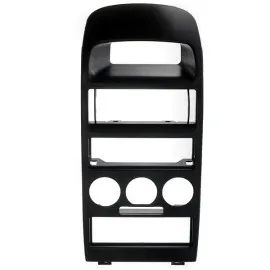 Ön Konsul Çerçevesi Astra G