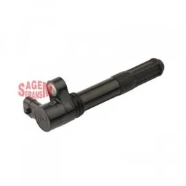 ATEŞLEME BOBİNİ KALEM PUNTO-LINEA 05- BRAVO- 07- EGEA 15- 1.4 16V