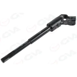 DİREKSİYON ALT MİLİ MASTER II