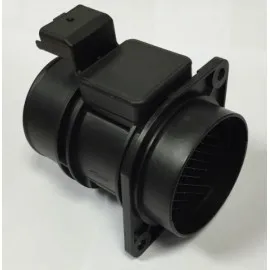 EPBMWT6-A001H MAP/MAF