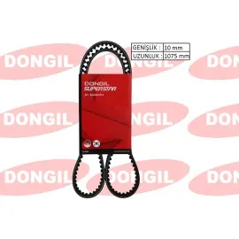 V-Kayişi Transporter Iv 2.4 D-Rover 800-Iveco-Mitsubishi Pajero Ii 2.5 Td