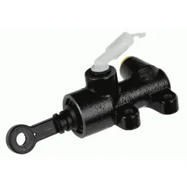 Sachs Clutch Master Cylinder