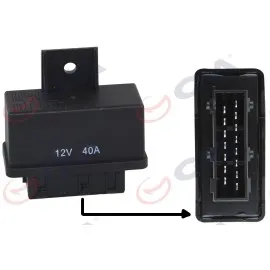 Yakit Rolesi 106-206-306-Rcz-207-406-Partner Tepee-C2-C3-C4-Berlingo Ii-Iii-Expert-Jumpy-806