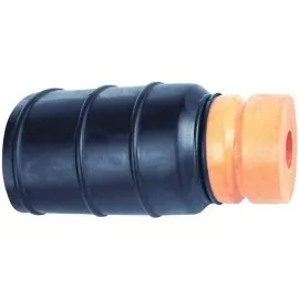 Amortisör Takozu Ve Toz Körüğü Ducato-Boxer-Jumper 94-02