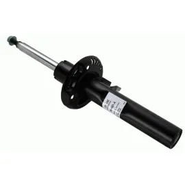Amortisör Ön Tiguan-Q3 2010