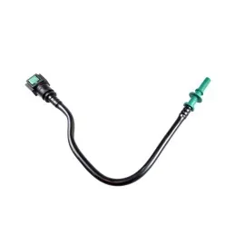 Yakit Borusu Dacia Duster 1.2 Tce 17 125 Hp