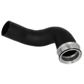 Turbosarj Hortumu Sol Mercedes E-Class W211 S211