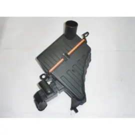 Hava Filtre Kazani Kutusu -Müşürlü- Tmpr 1.6 Karbüratörlü