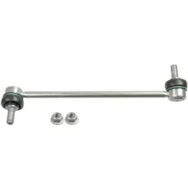 Aski Rotu On Sag 4-Matic Mercedes X218 C218 W212 S212