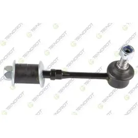 Z Rot Accent Ii Lc 2000-2005