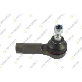 Rot Başi Sol/sağ Mitsubishi Carisma 1996-2006 Lancer 1995 2013 Volvo S40-V40 1995-2000 Hyundai Elantra 91- 96 Coupe 1996-2002 Atos 1998-2003 Proton Persona 1996-2002 Gen 2 2004