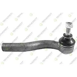 Fi062-R Rot Başi Sağ Palio-Siena-Doblo-Albea