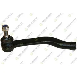 Rot Başi Sol Master Iii-Movano Iii 2010