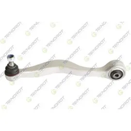 Salincak On Alt Sol Bmw E34 Aluminyum