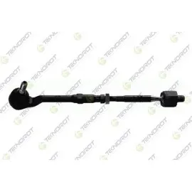 Rot Takimi On Sag Sol Bmw X5 E53 00 07